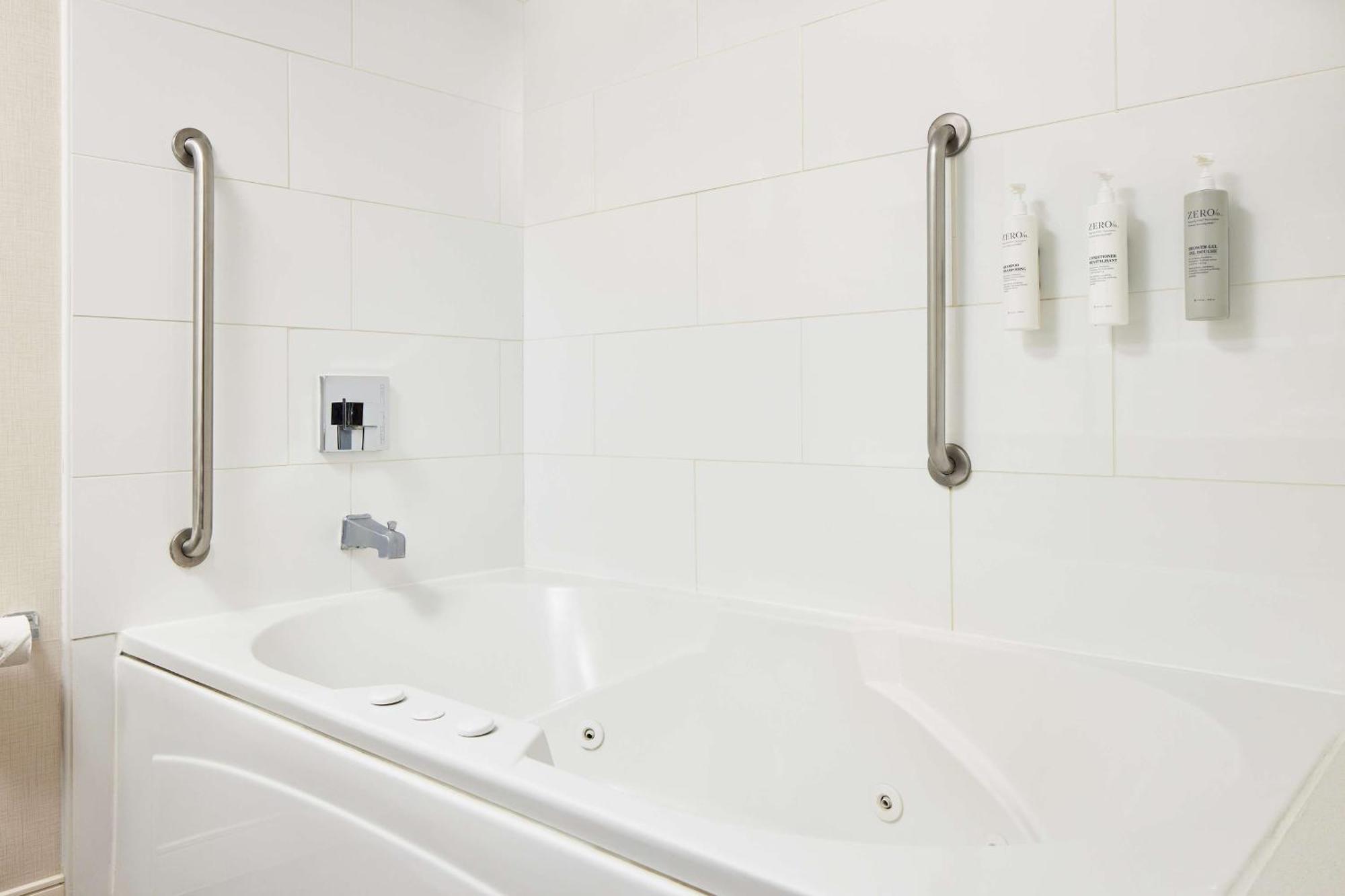 Hampton Inn Taos Eksteriør bilde